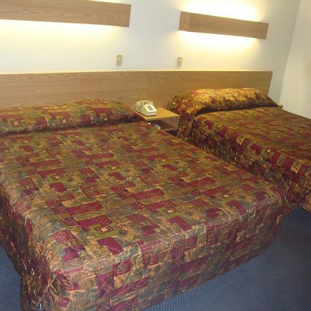 Travelers Inn Lake Havasu Lake Havasu City Ngoại thất bức ảnh