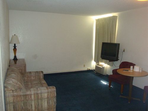 Travelers Inn Lake Havasu Lake Havasu City Ngoại thất bức ảnh