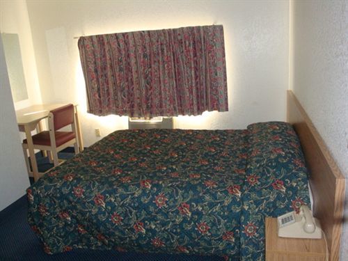 Travelers Inn Lake Havasu Lake Havasu City Ngoại thất bức ảnh