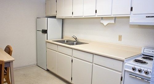 Travelers Inn Lake Havasu Lake Havasu City Ngoại thất bức ảnh