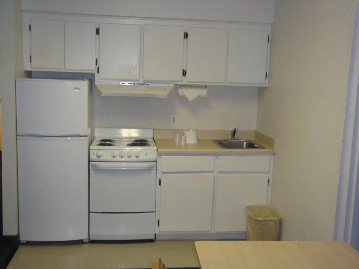 Travelers Inn Lake Havasu Lake Havasu City Ngoại thất bức ảnh